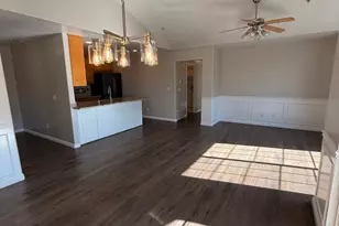 82 S 930 E, American Fork, UT 84003 - Photo 6