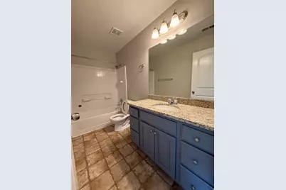 82 S 930 E, American Fork, UT 84003 - Photo 20