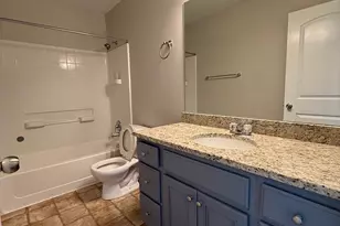 82 S 930 E, American Fork, UT 84003 - Photo 20