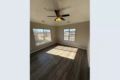 82 S 930 E, American Fork, UT 84003 - Photo 12