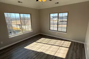 82 S 930 E, American Fork, UT 84003 - Photo 12