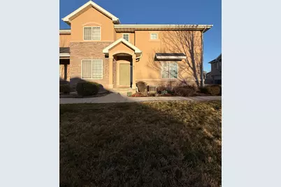 82 S 930 E, American Fork, UT 84003 - Photo 2