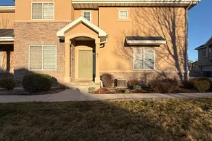 82 S 930 E, American Fork, UT 84003 - Photo 2