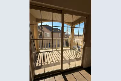 82 S 930 E, American Fork, UT 84003 - Photo 8