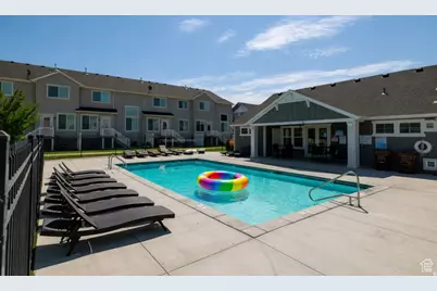 2196 W Main St #B301, Lehi, UT 84043 - Photo 18