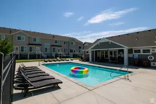 2196 W Main St, Lehi, UT 84043 - Photo 18