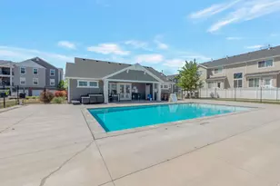 2196 W Main St, Lehi, UT 84043 - Photo 22