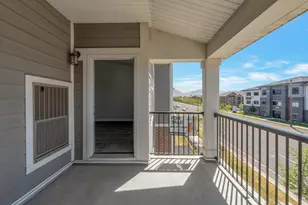 2196 W Main St, Lehi, UT 84043 - Photo 20