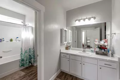 2196 W Main St #B301, Lehi, UT 84043 - Photo 10