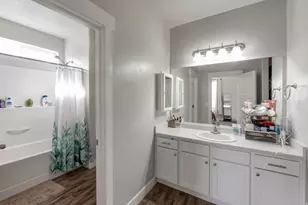 2196 W Main St, Lehi, UT 84043 - Photo 10