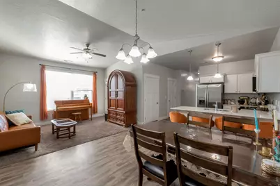 2196 W Main St #B301, Lehi, UT 84043 - Photo 2