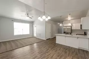 2196 W Main St, Lehi, UT 84043 - Photo 1