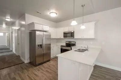 2196 W Main St #B301, Lehi, UT 84043 - Photo 4