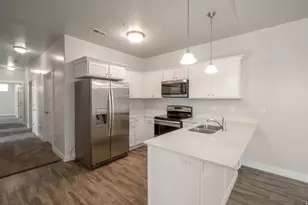 2196 W Main St, Lehi, UT 84043 - Photo 4