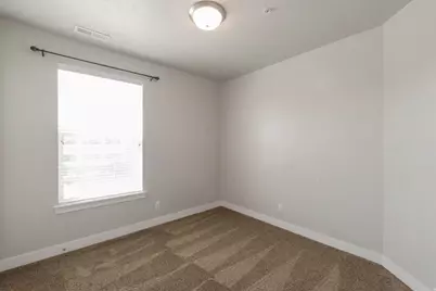2196 W Main St #B301, Lehi, UT 84043 - Photo 14
