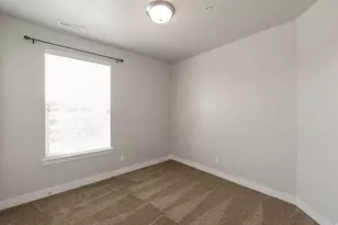 2196 W Main St, Lehi, UT 84043 - Photo 14