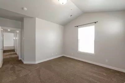 2196 W Main St #B301, Lehi, UT 84043 - Photo 8