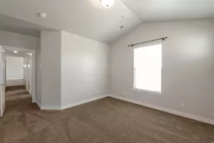 2196 W Main St, Lehi, UT 84043 - Photo 8