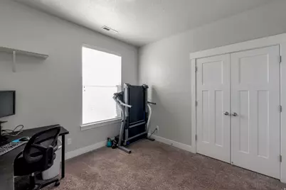 2196 W Main St #B301, Lehi, UT 84043 - Photo 6