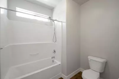 2196 W Main St #B301, Lehi, UT 84043 - Photo 12