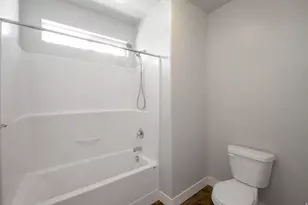 2196 W Main St, Lehi, UT 84043 - Photo 12