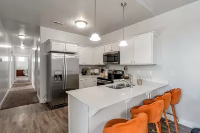 2196 W Main St #B301, Lehi, UT 84043 - Photo 4