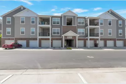 2196 W Main St #B301, Lehi, UT 84043 - Photo 2