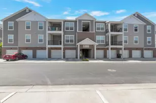 2196 W Main St, Lehi, UT 84043 - Photo 2