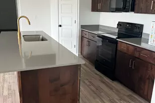 1076 W 490 S, American Fork, UT 84003 - Photo 4