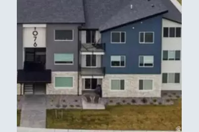 1076 W 490 S #304, American Fork, UT 84003 - Photo 2