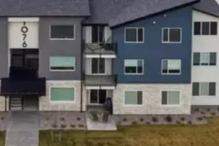 1076 W 490 S, American Fork, UT 84003 - Photo 2