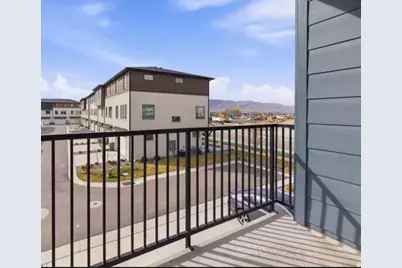 1076 W 490 S #304, American Fork, UT 84003 - Photo 12