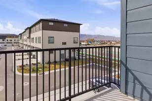 1076 W 490 S, American Fork, UT 84003 - Photo 12