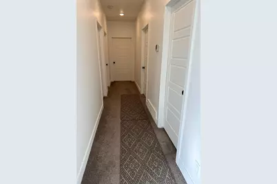 1076 W 490 S #304, American Fork, UT 84003 - Photo 6