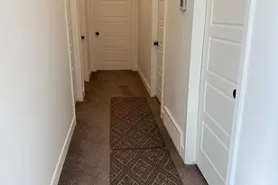 1076 W 490 S, American Fork, UT 84003 - Photo 6