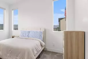 1076 W 490 S, American Fork, UT 84003 - Photo 8