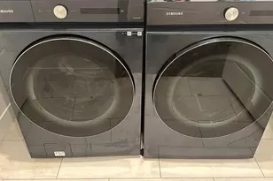 1076 W 490 S, American Fork, UT 84003 - Photo 10