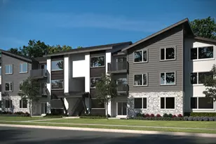 1076 W 490 S, American Fork, UT 84003 - Photo 1