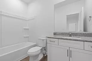 7132 Slick Rock Way N, Eagle Mountain, UT 84005 - Photo 8