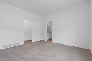 7132 Slick Rock Way N, Eagle Mountain, UT 84005 - Photo 10