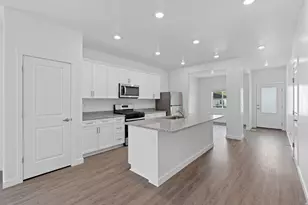 7132 Slick Rock Way N, Eagle Mountain, UT 84005 - Photo 4