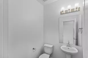 730 W 750 N, Smithfield, UT 84335 - Photo 8