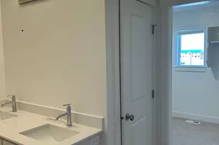 730 W 750 N, Smithfield, UT 84335 - Photo 14