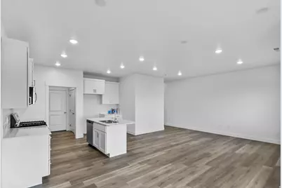 730 W 750 N, Smithfield, UT 84335 - Photo 4