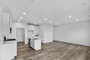 730 W 750 N, Smithfield, UT 84335 - Photo 4