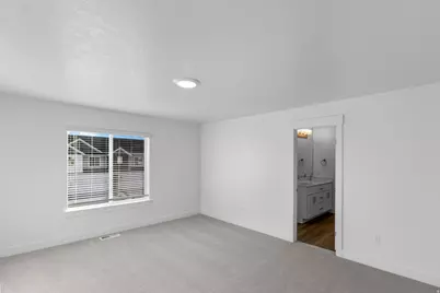 730 W 750 N, Smithfield, UT 84335 - Photo 12