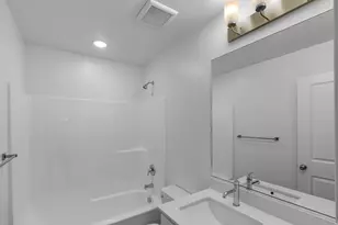 730 W 750 N, Smithfield, UT 84335 - Photo 20