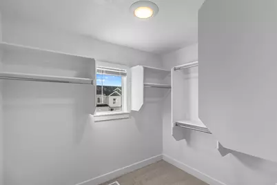 730 W 750 N, Smithfield, UT 84335 - Photo 16