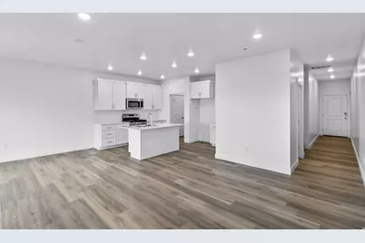 730 W 750 N, Smithfield, UT 84335 - Photo 2