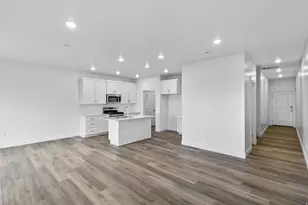 730 W 750 N, Smithfield, UT 84335 - Photo 2